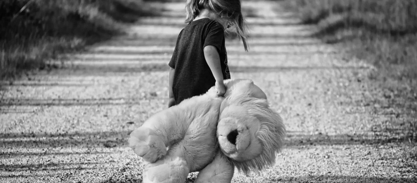 Κρήτη: Ένοχος ο 48χρονος που κακοποιούσε σεξουαλικά την ανήλικη κόρη του - Ζήτησε ελαφρυντικά